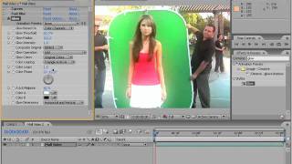 02. Effects (Эффекты. Урок 2)