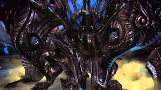 TERA Dungeon Series: Akasha's Hideout