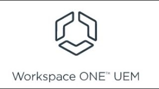 Block / Blacklisting Application in Windows 10 Desktop  using VMware Workspace ONE UEM