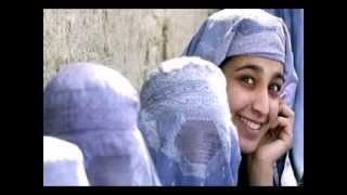 آهنگی بسیار زیبا و شاد به نام Dukhtarakaye Gharmi