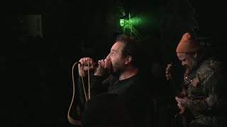 [hate5six] Racetraitor - January 05, 2019