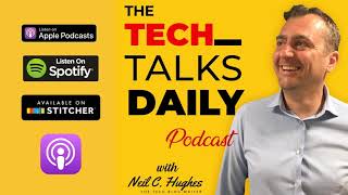 958: Aries Wang, Co-Founder of Bibox Interview