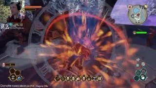 Fable Anniversary - #6 Финал! Зло побежденное злом!