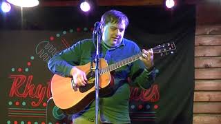 Константин Карасёв | Давай