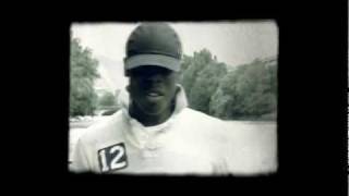 Asx - Dam Ft. A's (Marekage streetz) Shot by Prodjection [King Stone Mixtape]