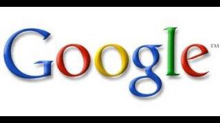 Day Trading Stocks to Watch GOOG Breakout (High Volume Frequency Trading)
