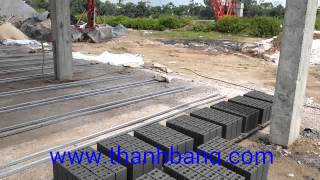 May ép gạch không nung.www.thanhbang.com(2)