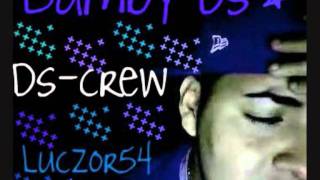 Bamby Ds - Perdon por fallarte