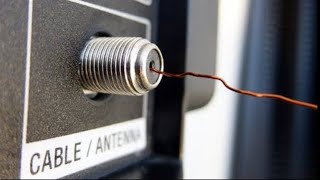 How To Get FREE Cable Tv Channels Anywheres [ Still Working January 2020 ]