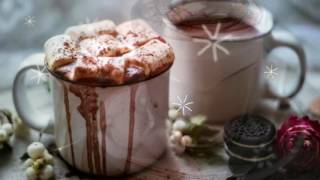 КАКАО ПОЛЬЗА И ВРЕД