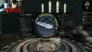 Machariel fit Updated March Patch