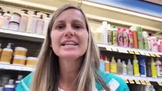 KROGER SHOPPERS YOU MUST WATCH THIS!!!