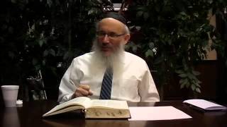 The Flood Of Noach - Before And After