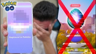 MEET THE NEW POKÉMON THAT KILLED RAIDS IN POKÉMON GO!