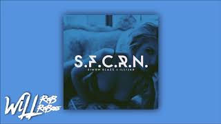 Simon Blaze Feat. ILLijah - S.F.C.R.N.
