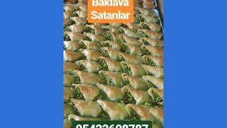 Youtube.Begeni.Com Youtube Abone Arttırma Hilesi 2019 YouTube İzlenme ve Beğeni Hilesi %100ÇALIŞIYOR