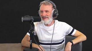 Laink parle de ses projets après Wankil Studio