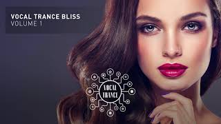 VOCAL TRANCE BLISS (VOL 1) Full Set