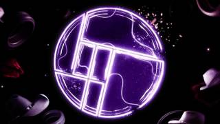 Herobust - Skurt Reynolds (Spag Heddy Remix) [Official Full Stream]