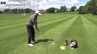 TaylorMade SLDR S Driver