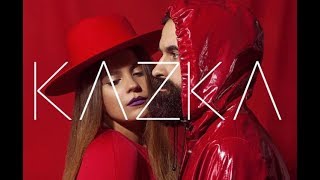 KAZKA ФЕНОМЕН УКРАЇНСЬКОЇ МУЗИКИ. ХТО ВОНИ?