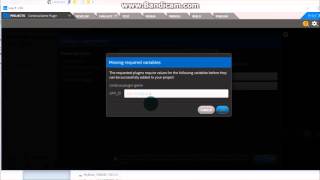 Construct 2 - Export with Cordova for Intel XDK (3088 or higher)