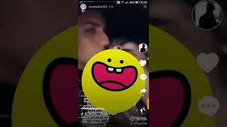 Buse Korkmaz - İfşa (TikTok) #1