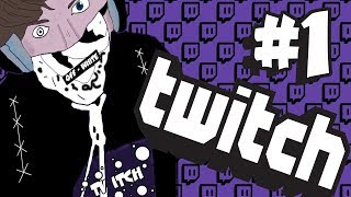 НАРЕЗКА ТОП МОМЕНТОВ СТРИМА Twitch GREAT SKILLS - ДРАКА В ШОУ СЕРДЦА ЗА ЛЮБОВЬ