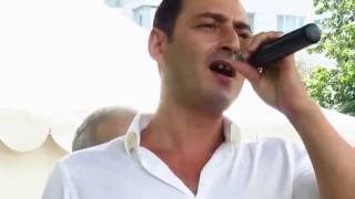 АЛЕКСАНДР МОВСЕСЯН   группа "САР"  попурри армянских песен