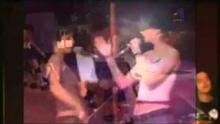 tATu  Malchik Gey  Original Uncensored  Sin Censura