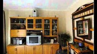 2 Bedroom simplex in Die Hoewes | Property Centurion | Ref: J79426