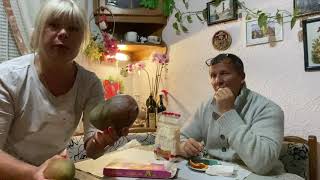 ЧТО МЫ ПРИВЕЗЛИ ИЗ ЕГИПТА | Arina Belaja