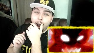 Naruto - Naruto vs Pain Part 6 REACTION!!!