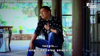 Hiou Parsittikan | Jhon Irwanto Sipayung | Lagu Simalungun Terbaru 2019 Official Music Video [HD]