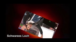Will'sche Weisheiten #82 | Florentin Will erklärt die Welt