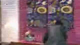 El Desprecio (2006) Cap. 171 (1/5)