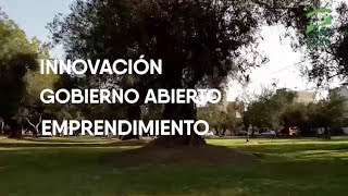 Lab San Isidro, primer laboratorio de Innovación municipal en el Perú