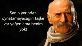En İyi 5 Racon Sahnesi(Ezel,Kurtlar Vadisi Pusu,Poraz Karayel,EDHO),Bilgilendirme Videoları