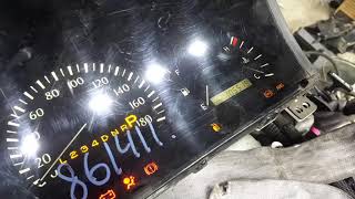 1uz fe vvti мотор для свапа: v8 4.0. Поставил и поехал. Toyota Crown uzs 171-175