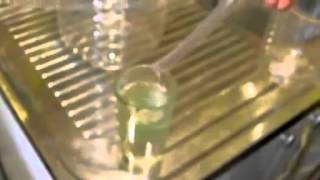 Самогонный аппарат Домовёнок 5 (тест)