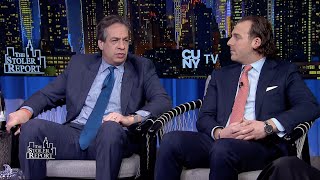 Developments in The Bronx: 2020 | The Stoler Report-New York's Business Report
