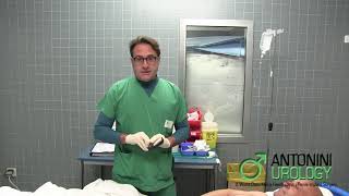 Urology Rome Italy Strategies for maintaining penile size following penile implant