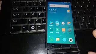 How To Flash MIUI-9.1 Official Stable For Lenovo Vibe K4 Note (A7010a48) With VoLTE And Fix All Bugs