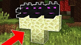 MINECRAFT | NO CREERÁS LO QUE ESTO GENERA... | MINECRAFT MODS