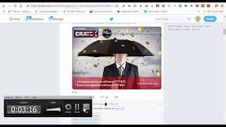 110 VDX Token Join Bounty|7777 BZC Token in Cratex Exchange