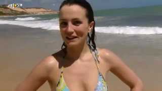 Blote Braziliaanse Billen - RTL TRAVEL'S HOTLIST