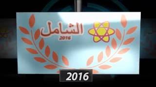 طريقة طلب بطاقة advcash + شحن الحساب بالبتكوين