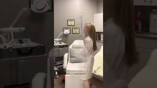 MagnifaSkin MedSpa  on the Concord Pike