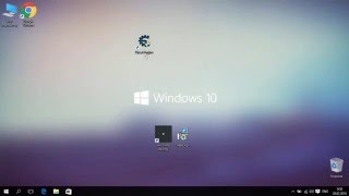 Как взломать hill climb racing в windows 10