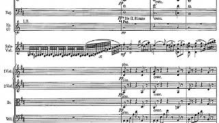 [Ivry Gitlis] Tchaikovsky: Violin Concerto Op.35, 1954